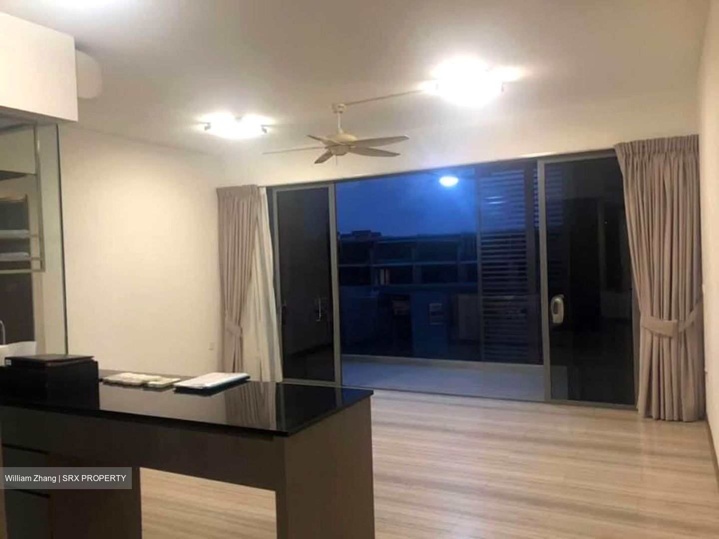 The Seawind (D15), Condominium #573929611
